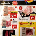 Lidl 26 outubro a 1 novembro_11.jpg